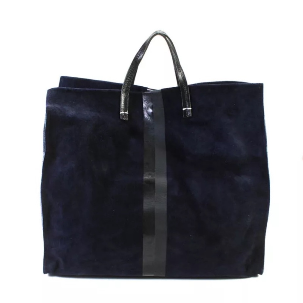 Clare V Simple Tote